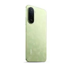 XIAOMI - XIOAMI REDMI A7 PRO 128GB 4RAM
