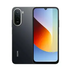 XIAOMI - XIOAMI REDMI A7 PRO 64BG 4RAM