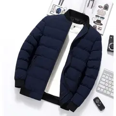 URBANISTA - CHAQUETA PARA HOMBRE COLOR AZUL