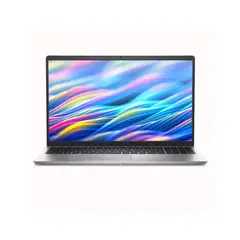DELL - PORTATIL 15 DC15250 RAPTOR LAKE CORE I5-1334U 8GB GB DDR4 2666 MT/S SSD 512GB