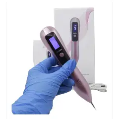 GENERICO - Cauterizador de Verrugas