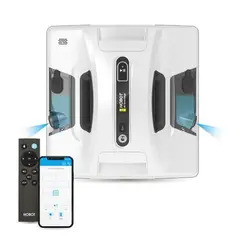 HOBOT - Robot Limpia Vidrios 2S