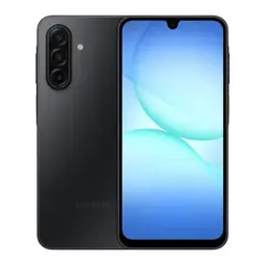 SAMSUNG - Celular Galaxy A17 8GB 256GB 5G