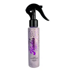 YANDOR - Splash Polvo De Hadas Purple 110 ml