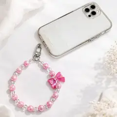 GENERICO - Strap Correa Colgante Llavero Anti Pérdida Para Celular