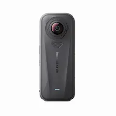 INSTA360 - Cámara X4 Air Estandar