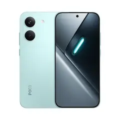 XIAOMI - Celular Poco X8 Pro 5G 512Gb 12Ram 50Mp Verde