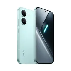 XIAOMI - Celular Poco X8 Pro 5G 256Gb 8Ram 50Mp Verde