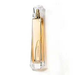 ESIKA - Perfume Expression de 50 ml