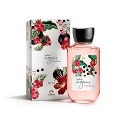 NATURA - Águas Frambuesa Eau de toilette 150 ml