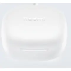 XIAOMI - Audífonos Inalámbricos Redmi Buds 6 Play Blancos