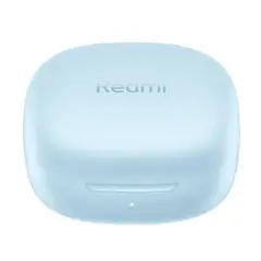 XIAOMI - Audífonos Redmi Buds 6 Play Azul