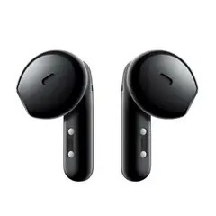 XIAOMI - Audífonos Redmi Buds 8 Active Negro