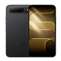 TECNO MOBILE - CELULAR TECNO SPARK 50 8GB RAM / 256GB RED 5G COLOR NEGRO