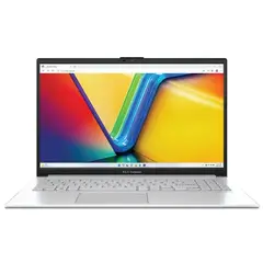 ASUS - PORTATIL E1504FA-NJ1382/ 15.6" - FHD/ AMD RYZEN 5 7520U / RAM 16GB DDR5 / SSD 512GB M.2 /