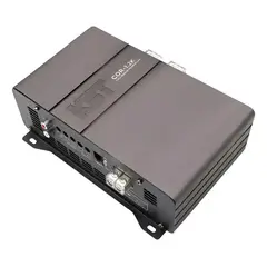 KBT - Planta Mono Block Cor-1.2k 2400w