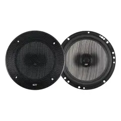 KBT - Set De Componentes Cpt-165c 360w 6 Gama Alta