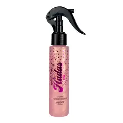 YANDOR - Splash Polvo De Hadas Pink 110 ml