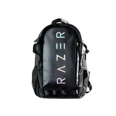 RAZER - Maletin Rogue 16” Backpack V3
