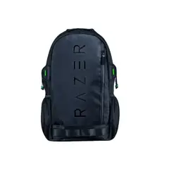 RAZER - Maletin Rogue 14” Backpack V3