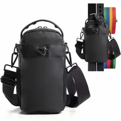 GENERICO - Bolso Maleta Magnético Iman Gimnasio Gym Portátil