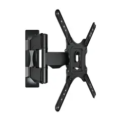 OEM - Soporte Tv Monitor Pared Brazo Móvil 32 A 55 Pulgadas ZABU P4