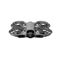 DJI - Dron Neo 2 Motion Fly More Combo