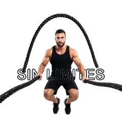 IMPORTADORA MAKA - Soga de Azote Pro 4.5M Desata tu Fuerza