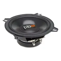 POWERBASS - Componentes 150w S-50c