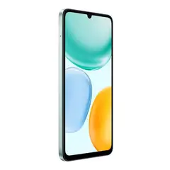 HONOR - Celular X5c 128GB 4G Azul