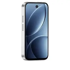 INNOVA - Mini Smartphone Pro Gs Wear Android 10 Traductor Ia Cámara Hd
