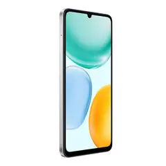 HONOR - Celular X5c 128GB 4G Plateado