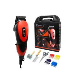 GENERICO - Maquina GM-1023 Para Perro