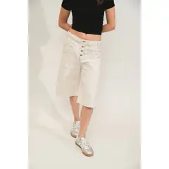 MAS CINCUENTA Y SIETE - Nieve Jort MÁS CINCUENTA Y SIETE