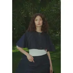 MAS CINCUENTA Y SIETE - CUMBRE CAPA