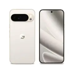 GOOGLE - Pixel 10 Pro XL Smartphone 12GB+256GB 5G Single Sim + eSim Cámara