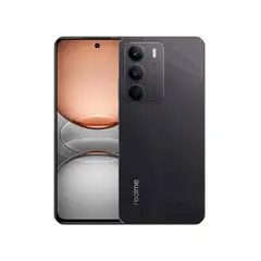 REALME - Celular C75 256GB8GB Negro