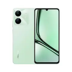 REALME - Celular NOTE 60x 64GB3GB verde