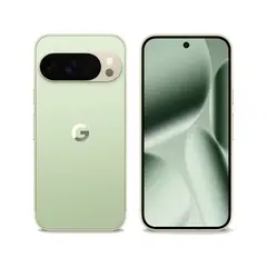 GOOGLE - Pixel 10 Pro Smartphone 12GB+256GB 5G Rendimiento Superior