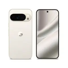 GOOGLE - Pixel 10 Pro Smartphone 12GB+256GB 5G eSIM Doble SIM Cámara