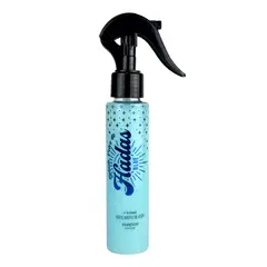 YANDOR - Splash Polvo De Hadas Blue 110 ml