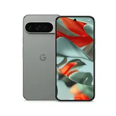 GOOGLE - Pixel 9 Pro XL Smartphone 256GB 5G Single Sim + eSim Cámara