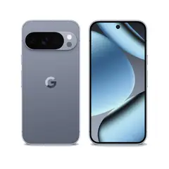 GOOGLE - Pixel 10 Pro Smartphone 256GB 5G Single Sim y eSim Cámara