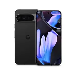 GOOGLE - Pixel 9 Pro XL Smartphone 12GB+512GB 5G Single Sim + eSim Cámara