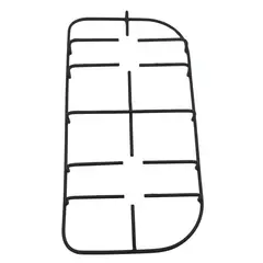HACEB - Parrilla Meson 44,5CM * 22,5CM