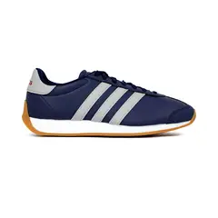 ADIDAS - Tenis Runvista Hombre