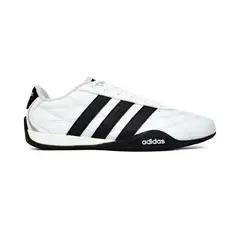 ADIDAS - Tenis Groundpulse Hombre