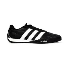 ADIDAS - Tenis Groundpulse Hombre