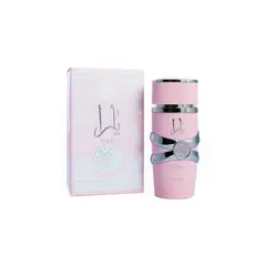 LATTAFA - Yara 100ml Perfume para Mujer