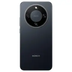 HONOR - Celular Magic 8 Lite 8Gb Ram 256Gb 5G Negro + Obsequio Reloj H8